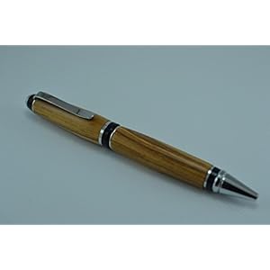 OLIVE HOLZ STIFT