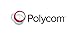Produktbild POLYCOM GMBH HDX Media Center Rollen-Set