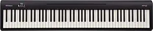 Roland FP-10 Digital Piano