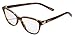 Produktbild Frauen Brille Chopard VCH 141 S530748