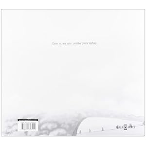 Las aventuras de la princesa y el señor Fu / The Adventures of the Princess and Mr. Whiffle: La cosa de debaj