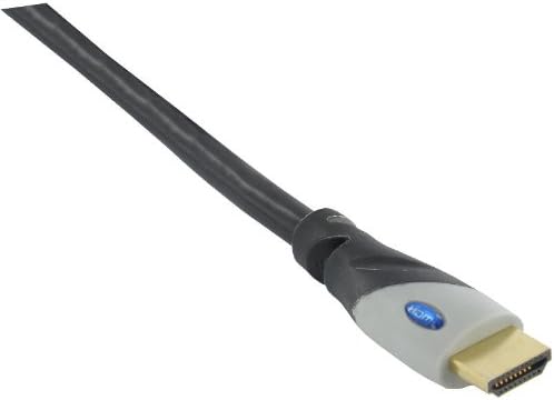 ELRO7.5m HDMI Cable - Gold Plated