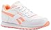 Produktbild Reebok Royal Glide Syn. Classic Style. White/Digital Pink EUR 29