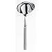 Produktbild WMF 1250186090 Saucenlöffel Onda