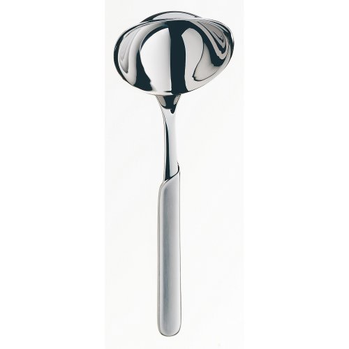 Preisvergleich Produktbild WMF 1250186090 Saucenlöffel Onda