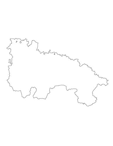 Ciencias sociales 4 Primaria Mas Savia La Rioja