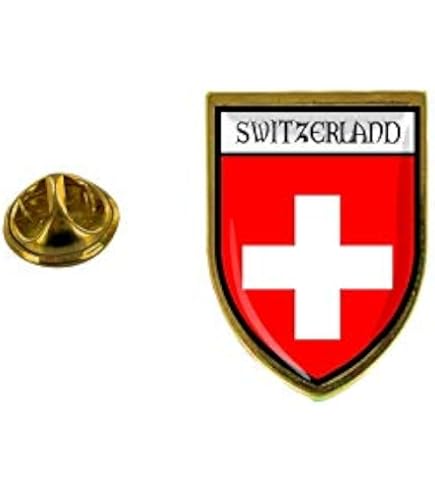 pins pin badge pin's souvenir ville drapeau pays blason roumanie