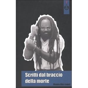 Scritti dal braccio della morte