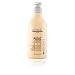Produktbild ABSOLUT REPAIR CELLULAR 500ML SHAMPOO ORIGINAL