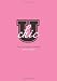 2014 U Chic: The College Planner 2013-2014 by Christie Garton, Garton