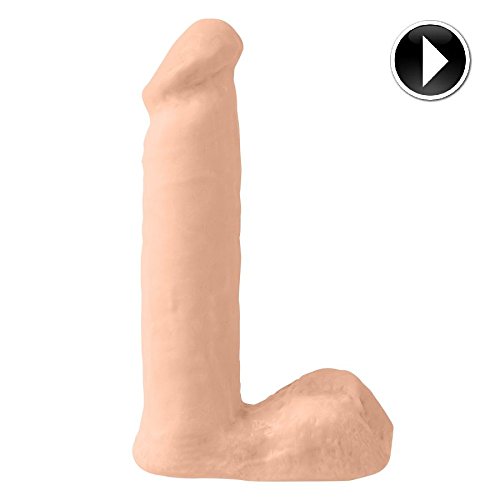 BASIX Peint DE Gelatine 17 CM Naturel