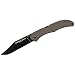 Produktbild Cold Steel Broken Skull III (OD Green)