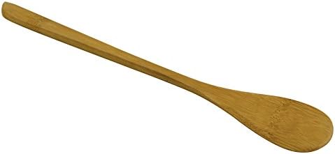 SPA 220 - Large Spoon Wooden Tongue Depressors Spatulas Wax Waxing Tatoo