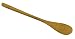 SPA 220 - Large Spoon Wooden Tongue Depressors Spatulas Wax Waxing Tatoo