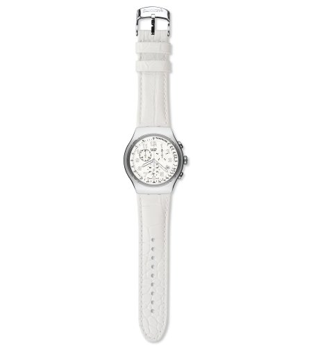 PREVIEW COLLECTION YOUR TURN WHITE YOS439 PREVIEW COLLECTION YOUR TURN WHITE YOS439