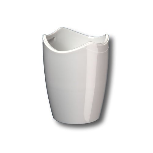 Braun – Mappe Schneebesen – 67050148
