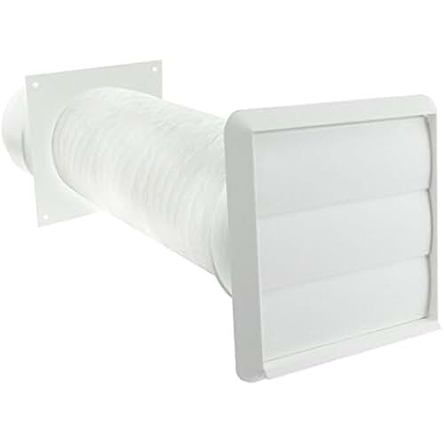 Amazon.co.uk tumble dryer air vent