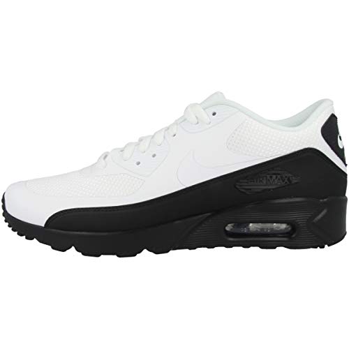 nike air max 90 ultra 2.0 hombre