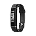 Produktbild PROZIS CoreHR Slim - Smartband mit Herzfrequenzmesser - Schwarz - Single Size