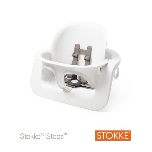 Preisvergleich Produktbild STOKKE STEPS Stokke Steps Baby Set
