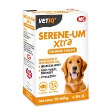 MARKCHAPP-Vetiq-Serene-um-Calm-Xtra-60s-pack-of-1