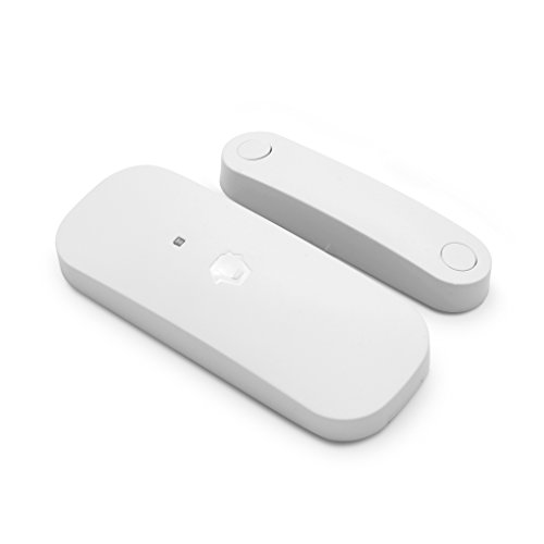 Preisvergleich Produktbild Smanos Wireless Door Window Contact, DS2300