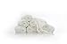 Prince Lionheart Warmies Reusable Bamboo Cloth Wipes