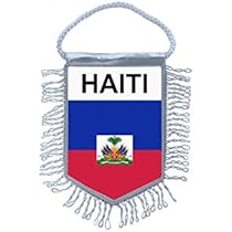 Illustration Du Modèle De Drapeau Du Paraguay | Vecteur Premium