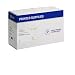 Produktbild Prime Printing 4216953 Lasertoner für HP CE323A, magenta