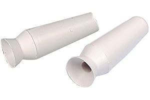 DMV DIEDRICHS MARKENVERTRIEB GMBH & CO. KG DMV Hybrid contact lens suction pump - insertion aid for hard and soft lenses