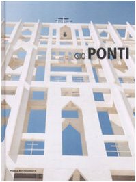 Download Gio Ponti Download Gio Ponti