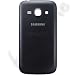 Produktbild Orig. Akkudeckel/Backcover Black Samsung S7275 Galaxy Ace 3 Original
