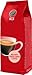 Produktbild ICS Instant Espresso gefriergetrocknet, 10 x 250 g = 2,50 kg