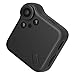 Produktbild SODIAL C1S HD 1080P WiFi IP Kamera Vlog Kamera für YouTube Camcorder FPV Kamera Smart APP - Sport Kamera & Camcorder - Sport Kameras (Schwarz)