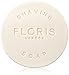 Floris London No.89 Shaving Soap Refill 100 g