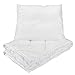 JYSK Duv/pillow 4.5 tog BABY set ANTI ALLERGY