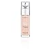 L'Oreal Paris True Match Foundation 1.C Rose Ivory 30ml