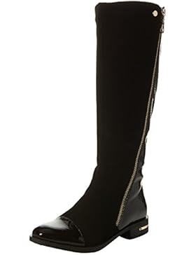 Lotus Damen Pontal Reitstiefel