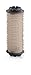Nicky Clarke NHA020 300 Watt Volumiser Hair Roller Wand