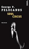 Soul Circus