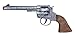 Produktbild Wicke 0339 - Texas-Rapido-Colt, 8 Schuss