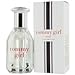 TOMMY GIRL eau de cologne eau de toilette spray 30ml