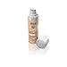 Lavera 3-in-1 Tinted Moisturising Cream, Natural