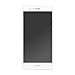 Produktbild Bildschirm Display lcd touch screen Display Huawei P9 weiß white eva-l09 Bilderrahmen Rahmen Frame