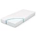 Produktbild VitaliSpa® Calma Comfort Premium Kaltschaum Matratze Marken 16 cm (90 x 200 cm, H3 - hart)