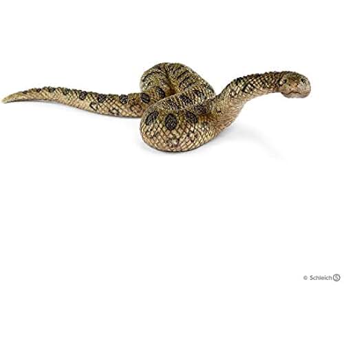 Amazon.co.uk green anaconda Toys Store