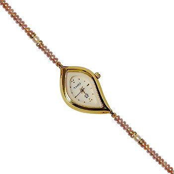 CLASSIQUE DESIGNER JEWELLERY CP160