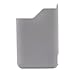 Price comparison product image TAOtTAO Silicone Holder Cover Case Pouch Sleeve For Suorin Air Box (Gray)