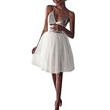 Sexy Damen Elegant Spitze Rundhalsausschnitt Ärmel Mesh-A-Linie KleidDamen Rundhals kleid Beiläufiges Langarm Minikleid T-shirt kleid Mit Gürtel Vintage Falten Rock Tüllrock Kurz Ballett Tanzkleid Abendkleid Gelegenheit Zubehör Frauen Langarm Tasche Casual Loose T-Shirt Kleid ärmellos Rundausschnitt falten A-linie Partykleid mini Cocktailkleid kurz Festliche Kleid Damen Kleider Elegant Langarmshirt Hemdkleid Shirtkleid Blusenkleid damenkleider kleider cocktailkleid sommerkleider