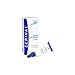 Ecrinal Fortifying Cream with ANP 10ml